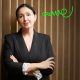 How a Strong Employer Brand Attracts Top Talent