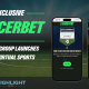 ComeOn Group launches exclusive innovative Virtual Sports with Highlight Games