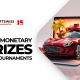 SOFTSWISS, a leading tech supplier for iGaming brands, is enhancing its Tournament Tool within the Game Aggregator by going beyond traditional cash prizes.