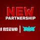 REEVO Elevates Bulgarian Gaming with 8888 Partnership