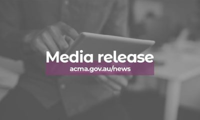 ACMA: Young Australians Embrace National Online Gambling Self-Exclusion Register