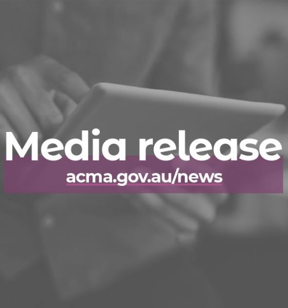 ACMA: Four Betting Services Breach Gambling Self-Exclusion Rules