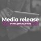 ACMA: Young Australians Embrace National Online Gambling Self-Exclusion Register