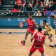 Leicester Riders announce Ygam as Charity of the Year in groundbreaking British Basketball partnership