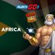 Play’n GO announces South African market entrance with Betway partnership