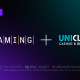 BGaming launches in Lithuania with Uniclub