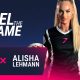 Boomerang Announces a Collaboration with Women’s Football Star Alisha Lehmann
