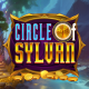 Channel powers to unlock jackpot wins in Circle of Sylvan from Fantasma