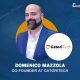 The inspiration to start CatoriTech came from recognizing a significant gap in the iGaming industry.