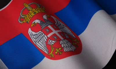The company commits to contribute to the fight against unfair gaming practices and promotion of education in newly emerging markets, such as Serbia.