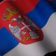 The company commits to contribute to the fight against unfair gaming practices and promotion of education in newly emerging markets, such as Serbia.