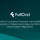 FullCircl Launches Financial Vulnerability Solution in Response to New Gambling Commission Regulation