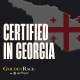 GOLDENRACE SECURES A NEW CERTIFICATION IN GEORGIA