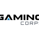 Gaming Corps signs agreement with an initial order value of MSEK 7 to develop games for global iGaming Group