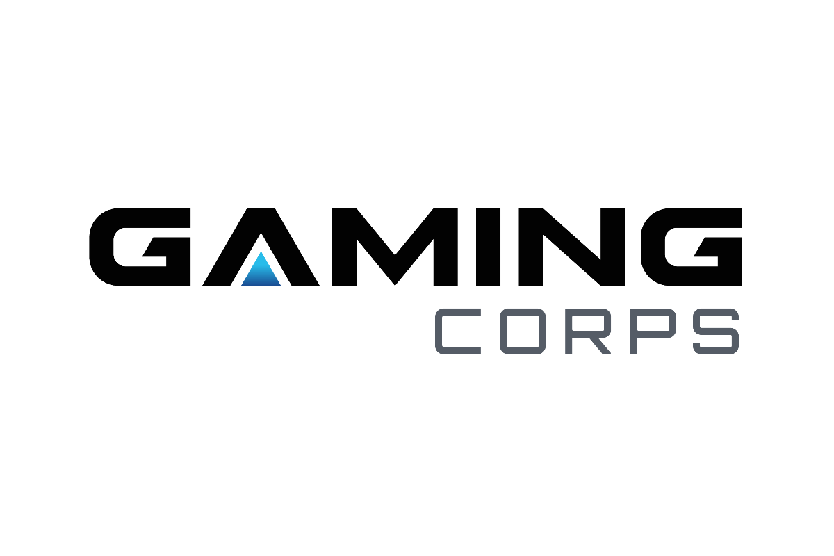 Gaming Corps signs agreement with an initial order value of MSEK 7 to develop games for global iGaming Group