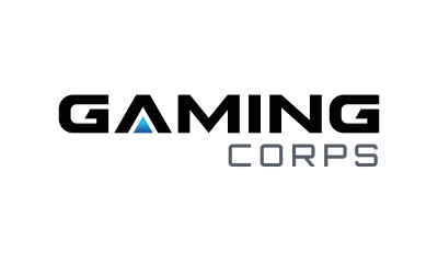 Gaming Corps Secures Major Expansion in Global iGaming Partnership, Doubling Order Value