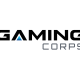 Gaming Corps Secures Major Expansion in Global iGaming Partnership, Doubling Order Value