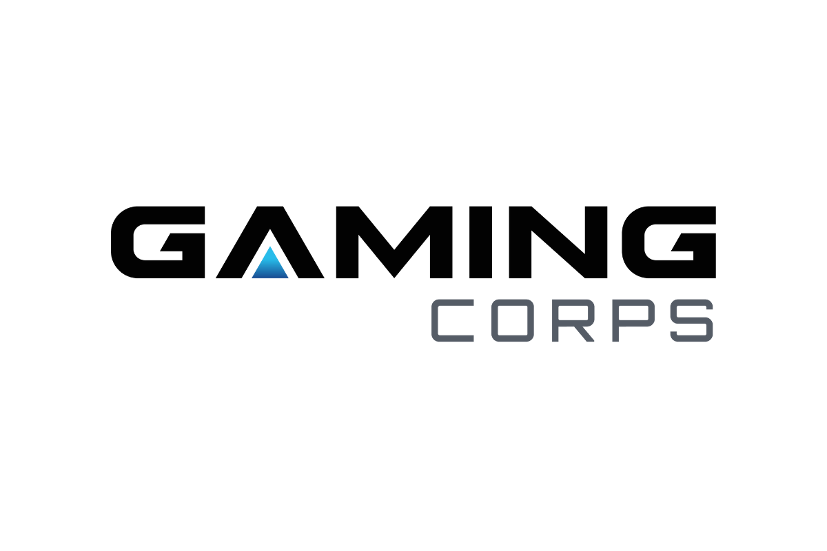 Gaming Corps Secures Major Expansion in Global iGaming Partnership, Doubling Order Value