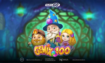 Return to the world of Gemix to seek priceless gemstones
