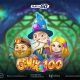 Return to the world of Gemix to seek priceless gemstones
