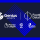 Genius Sports and Football DataCo extend exclusive official data partnership through 2029
