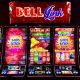 EGT’s “Bell Link” & “Gods & Kings Link” United Jackpot debuted with great success in Germany.