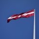 The online gambling industry has seen significant growth across Europe, and Latvia is no exception.