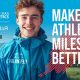 Altenar supports Isle of Man Athletics volunteers ahead of second marathon sponsorship