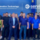 ITL and E-Service forge stronger ties to revolutionise UK market with cutting-edge AI Technology