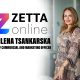 NEW HORIZONS FOR ZETTAONLINE AFTER SBC SUMMIT
