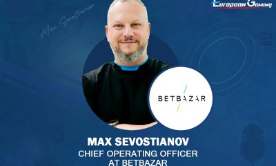 Despite horse racing being one of the world’s oldest and most historied forms of betting, wagering on the sport is virtually unrecognisable today even when compared to just a few decades ago.