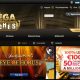 Videoslots Launches MegaRiches.com in the UK