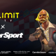 Nolimit City Marks its Debut in Croatia with SuperSport!