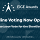 European iGaming Excellence Awards 2024: Online Voting Now Open – Cast Your Vote for the Shortlists!