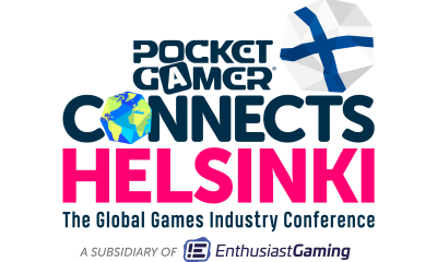 Big Screen Gaming Summit Joins PG Connects Helsinki, Spotlighting PC and Console Development