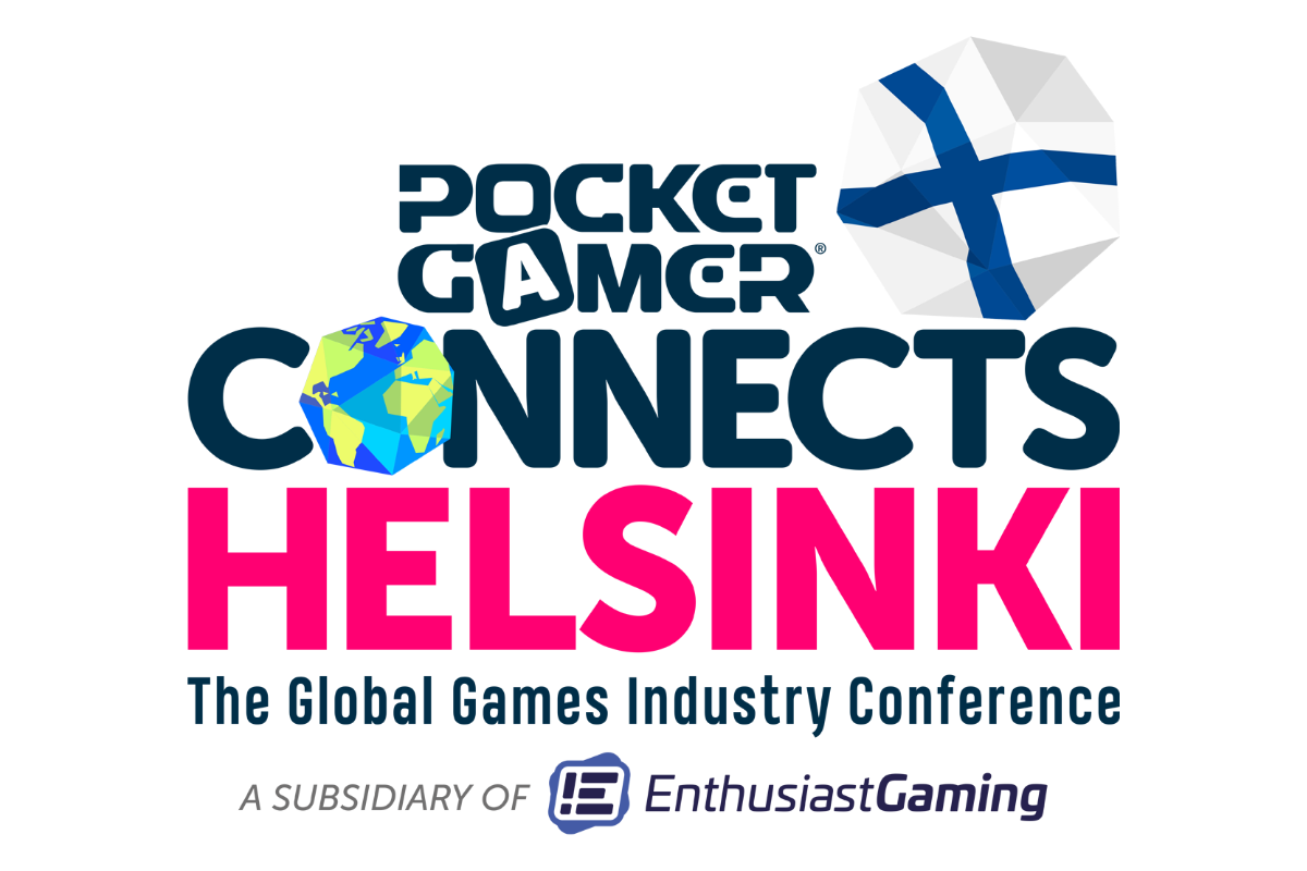 Big Screen Gaming Summit Joins PG Connects Helsinki, Spotlighting PC and Console Development