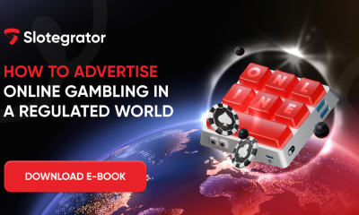 Gambling advertising regulations are getting more and more strict in markets all over the world. Authorities add new rules as a response to a general global shift towards a safer environment for players, and players are more aware and informed than ever before.