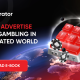 Gambling advertising regulations are getting more and more strict in markets all over the world. Authorities add new rules as a response to a general global shift towards a safer environment for players, and players are more aware and informed than ever before.