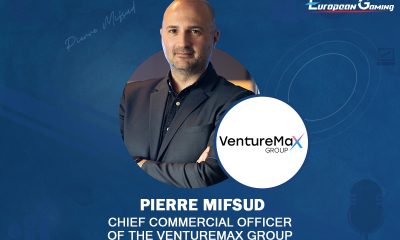 Navigating the iGaming Industry as a Start-Up