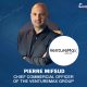 Navigating the iGaming Industry as a Start-Up