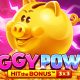 Explore classic charm and high-voltage excitement in Playson's Piggy Power: Hit the Bonus