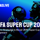 Atlaslive Sportsbook is gearing up to offer sports betting fans everything they need to fully enjoy this much-anticipated event