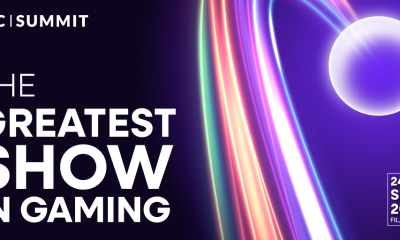 Introducing SBC Summit 2024: A Major iGaming Gathering in Lisbon