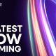 Introducing SBC Summit 2024: A Major iGaming Gathering in Lisbon