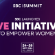 SBC Launches WE Initiative to Empower Women in Gaming, Backed by Dedicated Allies