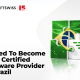 SOFTSWISS is on track to secure certification for its Casino Platform and Sportsbook in Brazil