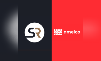 Sporting Risk partners with Amelco to boost player props