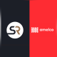 Sporting Risk partners with Amelco to boost player props
