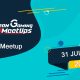 Katya Machuganova - Gaming Product & Partnership Manager at Silverback Gaming