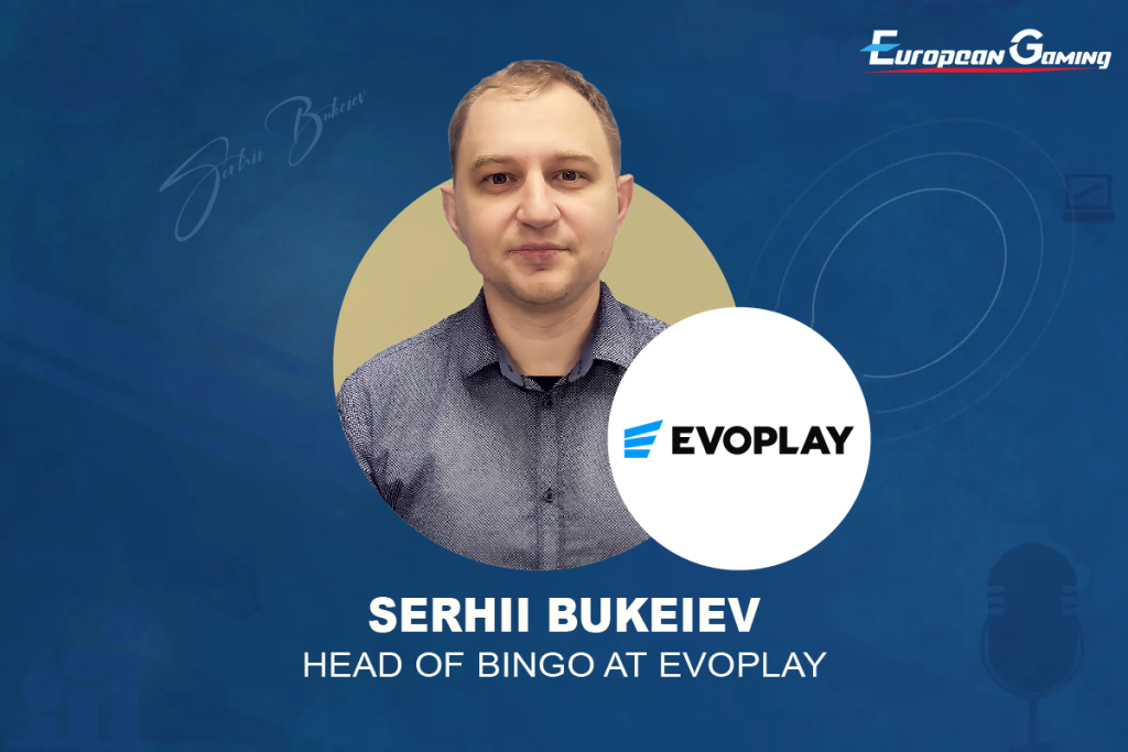 Why modern bingo needs to be social, mobile and built for player choice